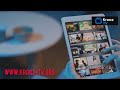 Xtream Codes vs M3U Explained – Which IPTV Format Is Better?