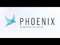 Phoenix OSS: AI Observability \u0026 Evaluation in a Notebook