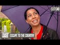 Escape to the Country: Season 17 Episode 40 Shropshire | 2016 | FULL EPISODE