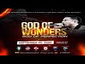 GOD OF WONDERS; GOD OF PERFECTION [GRAND FINALE] || NSPPD || 26TH SEPTEMBER 2025