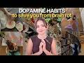 7 Dopamine Habits That Saved Me From Brain Rot