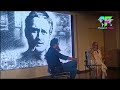 #gurudutt | Guru Dutt: A Life in Cinema | Nasreem Munni Kabir | MAP
