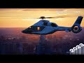 Airbus Helicopters presents its 2023 highlights.