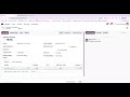 Odoo 18 - Customizing PDF Reports
