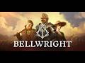 Bellwright Day 4 (no commentary)