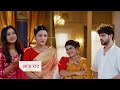 Yeh Rishta Kya Kehlata Hai NEW PROMO 10th Jan 2026 Kiara \u0026 Abhir troubled by Suresh \u0026 Manisha fight