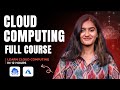 Cloud Computing Course (2025) | Intellipaat