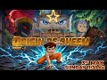 CHHOTA BHEEM NEW BIG PICTURE PROMO |ORIGIN OF BHEEM |3RD MAY 11 30 BIRTHDAY 🎂 SPECIAL 