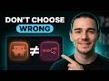 Stop Replacing n8n With Claude Code — Here's What Actually Works