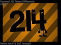 UncannyStart Band Different 201-220 (Offical) The return