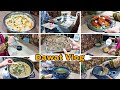 How I Arranged Big Dawat Alone Each \u0026 Everything In Detail | Dawat Vlog (Part 2) | Dawat Preparation