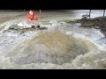 Best Drain Unclogging Compilation #11