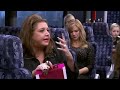 Dance Moms Moments I Think About Daily Part 6