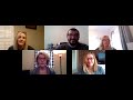 Precision Reporting \u0026 Video - Zoom Depos