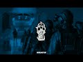 Tactical Squad - Track [050] Speed Up | Produced by Radioactive