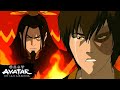 Families in Avatar Being DYSFUNCTIONAL For 17 Minutes Straight 🙃 | Avatar: The Last Airbender