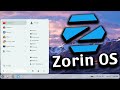 Is Zorin OS the Best Windows Replacement?