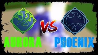 Elemental War I Phoenix Code I Roblox Video Download Mp4 3gp - 