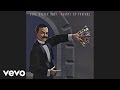 Blue Oyster Cult - (Don't Fear) The Reaper (Official Audio)