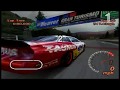 Gran Turismo 2 - My Top 10 High RPM Cars (V-TEC Not Included)