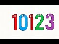 R.I.P 1012