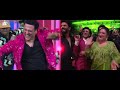 Watch #Govinda perform LIVE at the 68th #HyundaiFilmfareAwards2023 with #MaharashtraTourism. 