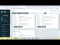 ArgoCD 8: Application set