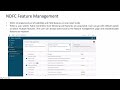 What’s New in NDFC 12? | Features and Use Cases Demo