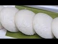 बाजार जैसी चावल और दाल की नरम इडली कैसे  बनाये / Instant Soft Idli at Home | Achalafood