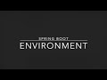 Spring Boot - Environment Variables