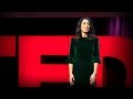 How technology can fight extremism and online harassment | Yasmin Green