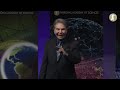 2022 Research Briefings: Robert B. Cialdini, Arizona State University