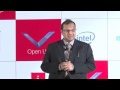 iBall CompBook Unveil - Press Event
