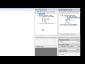UFT Tutorials | Object Repository Merge Tool in UFT