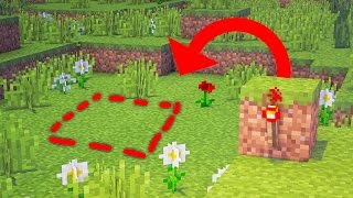 Minecraft Redstone House How To Build