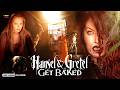 Hansel \u0026 Gretel Get Baked | Full Hollywood Hindi dubbed Thriller Movie | Molly, Michael, Lara Flynn