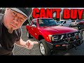 These USED Truck Prices Will BLOW YOUR MIND!