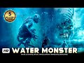 Water Monster (2019) Full Hollywood Fantasy Action Movie Dubbed In Hindi | Lilan Zhu | Superhit Movi