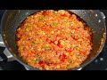 झणझणीत हॅाटेल स्टाईल पनीर भुरजी | How To Make Paneer Bhurji | Maharashtrian Recipes