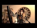 Aurora - Queendom (cover Lena Woods)