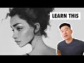 Why You Should Learn Grayscale!