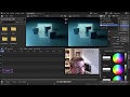 Edit .exr Images with Free Tools - OpenEXR and HDR