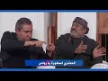 محمد بركات لـ احمد الرواس : عصام الحضري اسطورة مصر و افريقيا