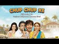 Superhit Blockbuster Full Hindi Comedy Movie | Shahid Kapoor, Paresh Rawal, Rajpal Yadav Comedy