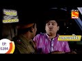 Jethalal Gets Robbed - Taarak Mehta Ka Ooltah Chashmah -Throwback - Full Episode