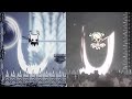 Ok, This Game Actually Copied Hollow Knight