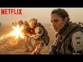 6 Hidden Intense ACTION MOVIES On Netflix You should Watch Now! 2026