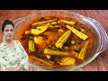 Drumstick Recipe / Moringa Recipe / Sahjan Ki Recipe / Moringa Drumstick / Drumstick Potato Curry /
