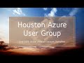 Azure VMware Solution - Overview and DemoFest