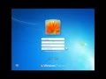 Windows 7 Password Reset \u0026 Recovery - Free Tool